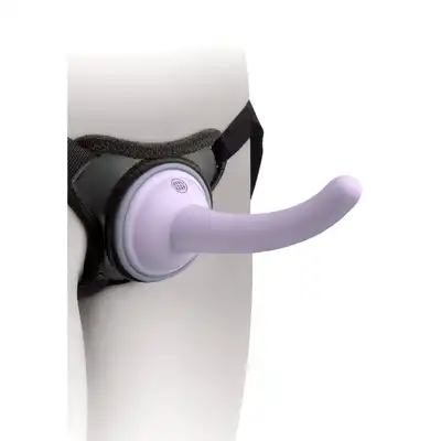 42-50034070000_2