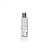 Vive - Waterbased Lubricant 150 ml