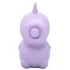 42-07012970000_2