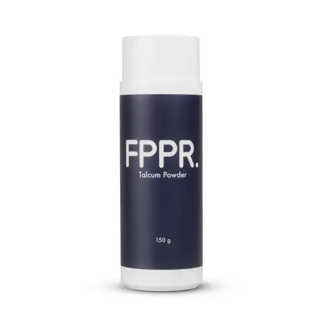 FPPR - Masturbator Renewing Powder. Proszek do odnawiania masturbatorów, jakościowa ochrona materiału zabawek
