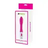 #Enjoy - Simple G-Spot Vibrator