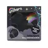 Unihorn - Wild Spirit. Oralny stymulator łechtaczki z ruchomym językiem, kształt jednorożca. Poznaj krainę zapierających dech w piersiach orgazmów