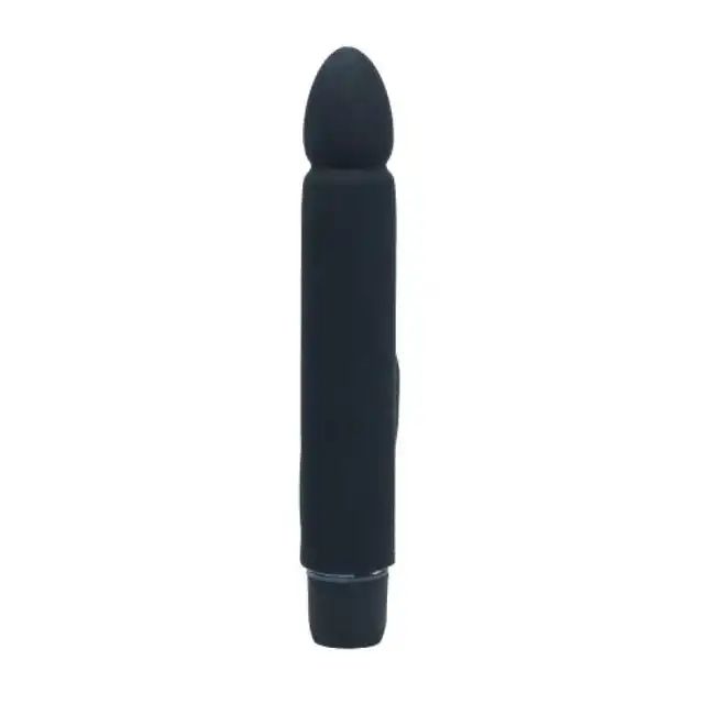 Timeless - Extra Rabbit Black