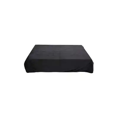 SPORTSHEETS PIVOT PROTECTOR
