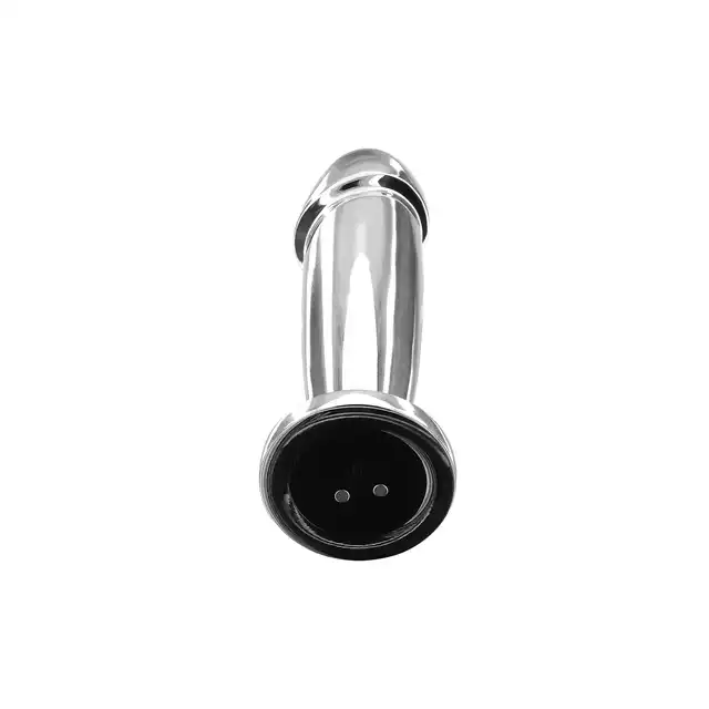 10060_SILVER_03