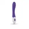 #Enjoy - Jag G-Spot vibrator