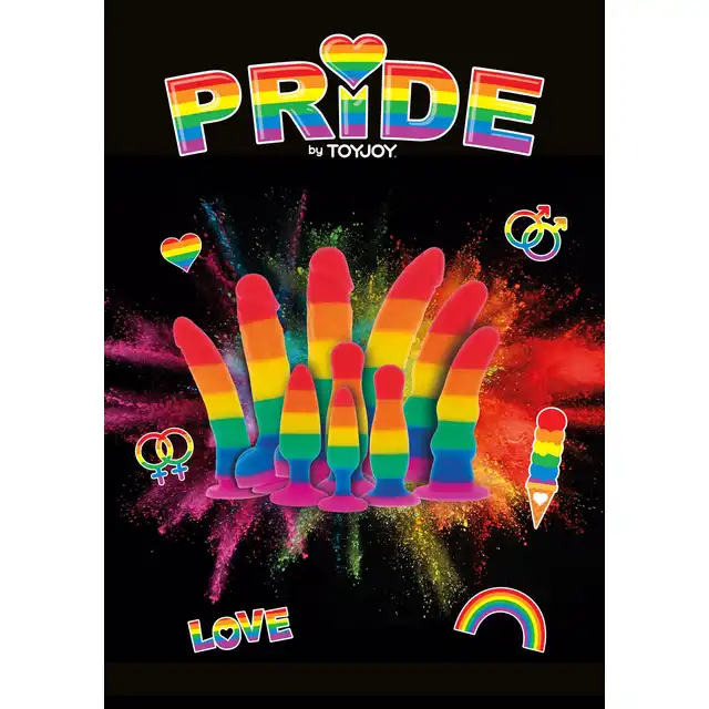 10553_RAINBOW_05