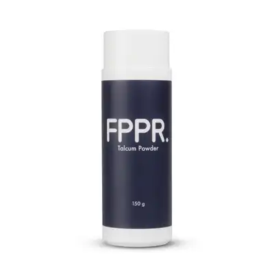 FPPR - Masturbator Renewing Powder. Proszek do odnawiania masturbatorów, jakościowa ochrona materiału zabawek