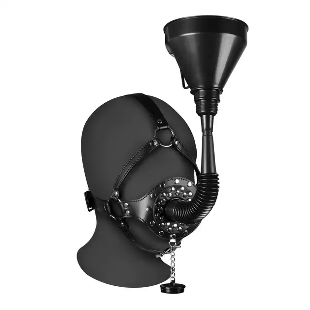 36-OU885BLK