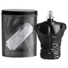 CL Catsuit Men 100 ml