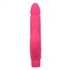 Timeless - Extra Rabbit Pink
