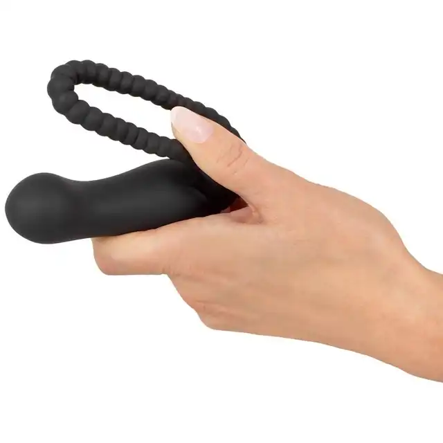 42-50024510000_7