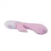 #Enjoy - Easy G-Spot Rabbit Vibrator