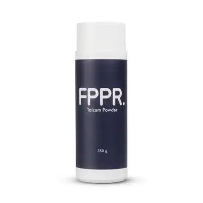 FPPR - Masturbator Renewing Powder. Proszek do odnawiania masturbatorów, jakościowa ochrona materiału zabawek