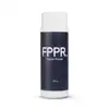 FPPR - Masturbator Renewing Powder. Proszek do odnawiania masturbatorów, jakościowa ochrona materiału zabawek