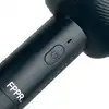 FPPR - Electric Blowjob Stroker. Nowoczesny masturbator genialnie imitujący seks oralny, 6 trybów przyjemności i rozkoszy