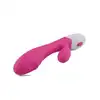 #Enjoy - Real G-Spot Rabbit Vibrator