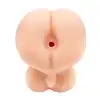Crazy Bull - Ass Masturbator - masturbator w formie anusa. Czysta przyjemność!