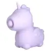 42-07012970000_1