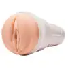 Fleshlight Girls - Savannah Bond. Realistyczny masturbator kultowej seks bomby i gwiazdy porno. Unikalne super stymulujące wnętrze