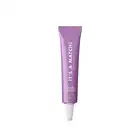 Bijoux Indiscrets - Liquid Vibrator 10 ml - żel do łechtaczki w formie płynnego wibratora! Daj się ponieść fantazjom