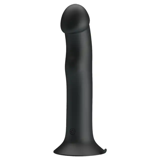 BI-014952_03