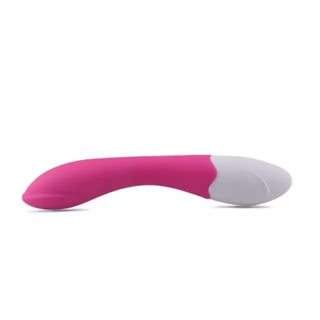 #Enjoy - Simple G-Spot Vibrator
