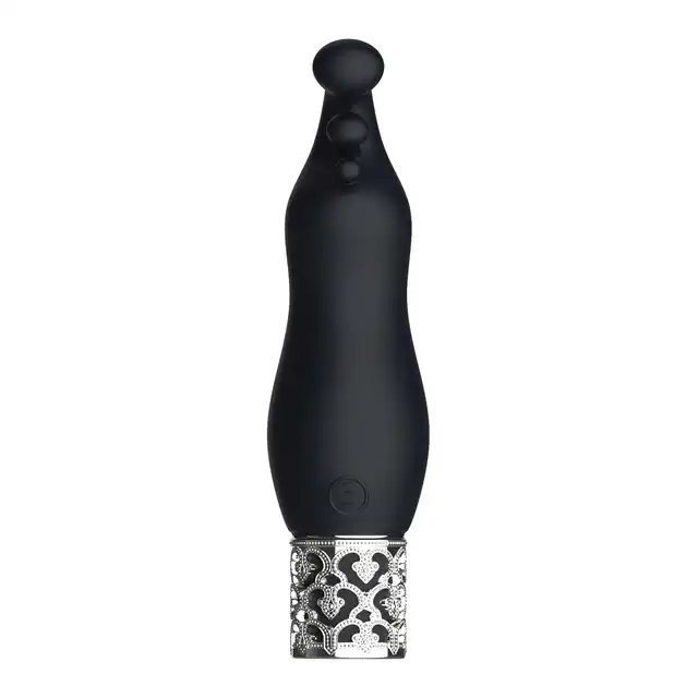 36-ROY013BLK