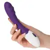 #Enjoy - Jag G-Spot vibrator