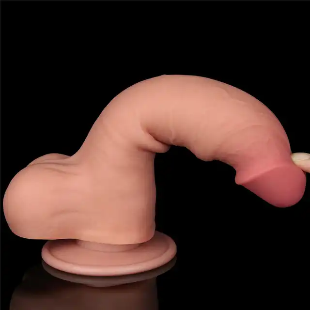 10-LV317205_10