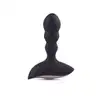 P-Factor - Behind Ball vibrator