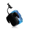 Blowcast - Wingman Plus Automatic Masturbator. Niesamowity masturbator męski z masującymi koralikami oraz uchwytem na telefon. Nowy wymiar doznań