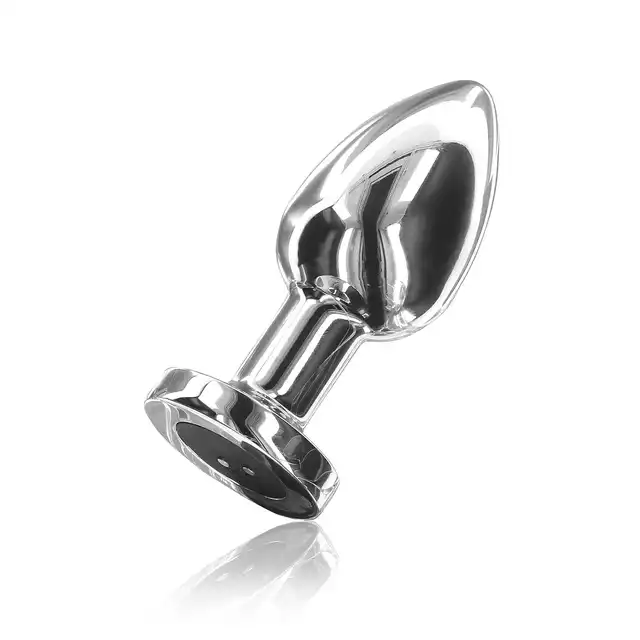 10055_SILVER_01