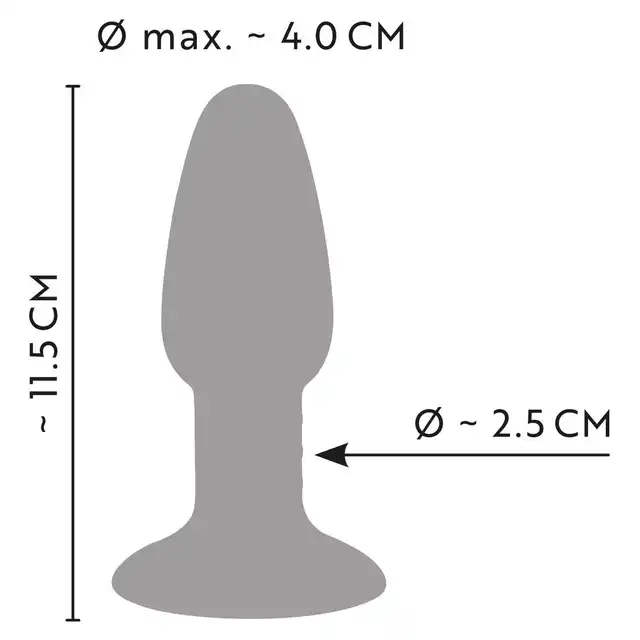 42-50028500000_8