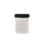 Elbow Grease - Hot Original Lube Cream Quickie 4 oz. Rozgrzewający lubrykant o konsystencji kremu z funkcją poślizgową