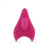 Useme - Vibrator Finger Clit Virgo