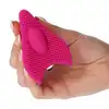 Useme - Vibrator Finger Clit Virgo