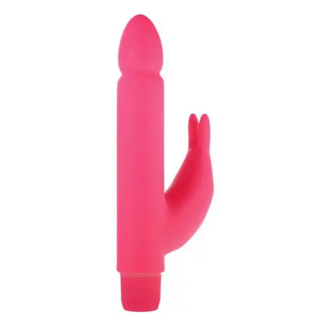 Timeless - Extra Rabbit Pink