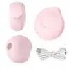 Satisfyer - Christmas Advent Box. Zestaw upominkowy w formie kalendarza adwentowego. Specjalnie wyselekcjonowane gadżety ucieszą każdego obdarowanego