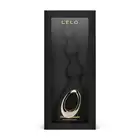 Lelo - Soraya Beads. Luksusowe koraliki analne z technologią Bow-Motion dla intensywnych doznań