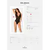 Obsessive - Chic Amoria body  XS/S