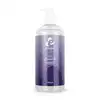 EasyGlide - Anal Relaxing 500 ml. Relaksujący żel analny. Bestseller teraz w większym opakowaniu!