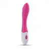 #Enjoy - Simple G-Spot Vibrator