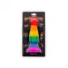 10553_RAINBOW_10