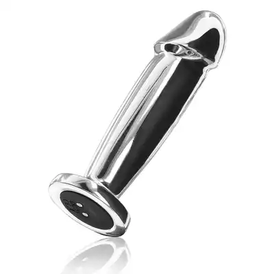 10060_SILVER_01