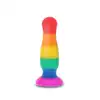 10553_RAINBOW_01