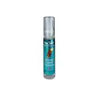 5th Paradise - Strong Liquid Vibration Coke 10 ml