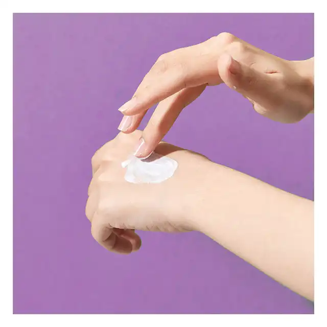 Bijoux Indiscrets - Liquid Vibrator 10 ml - żel do łechtaczki w formie płynnego wibratora! Daj się ponieść fantazjom