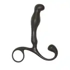 Icon - P-Zone+ Prostate Massager