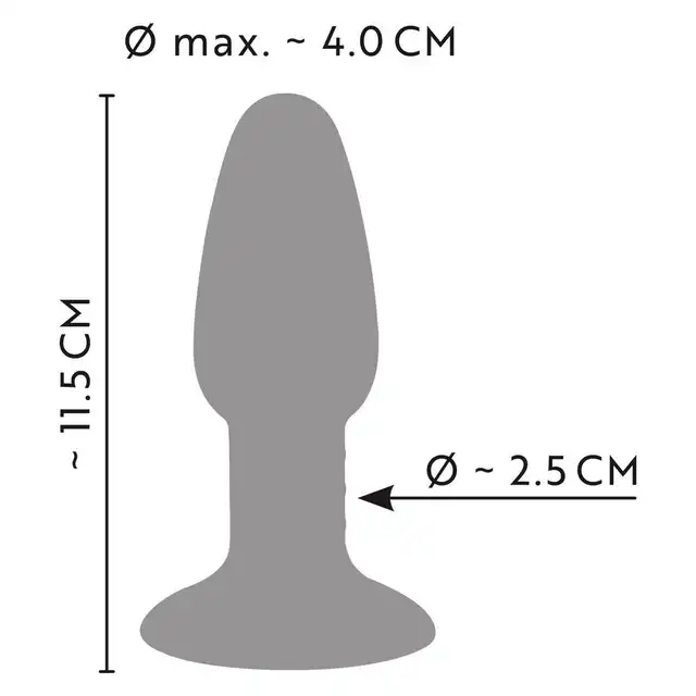42-50028690000_7